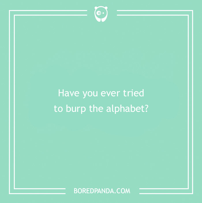 175 Fun "Have You Ever" Questions To Level With Your Friends