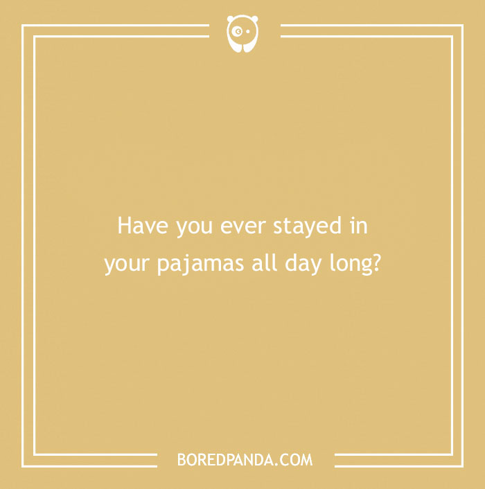 175 Fun "Have You Ever" Questions To Level With Your Friends