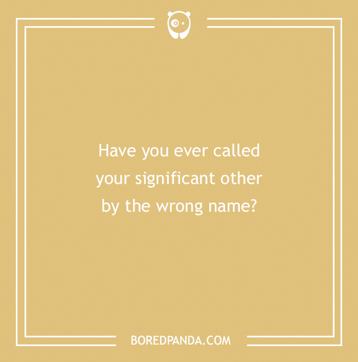 175 Fun "Have You Ever" Questions To Level With Your Friends