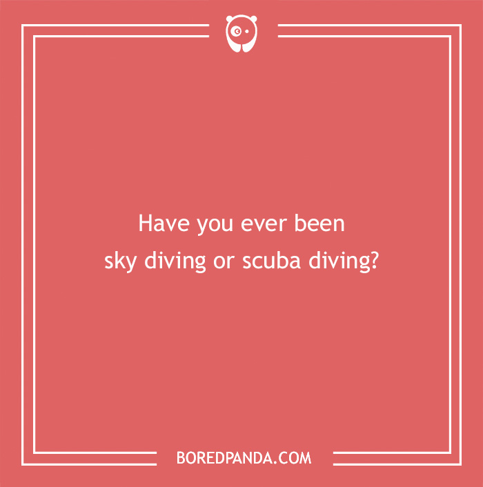 175 Fun "Have You Ever" Questions To Level With Your Friends