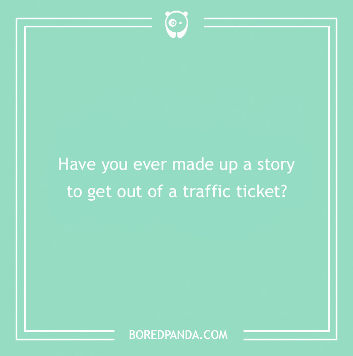 175 Fun "Have You Ever" Questions To Level With Your Friends