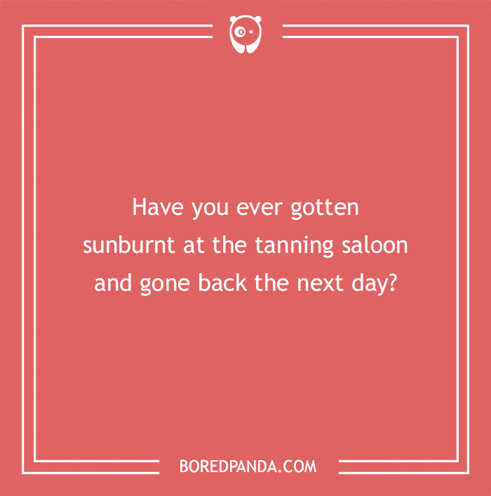 175 Fun "Have You Ever" Questions To Level With Your Friends