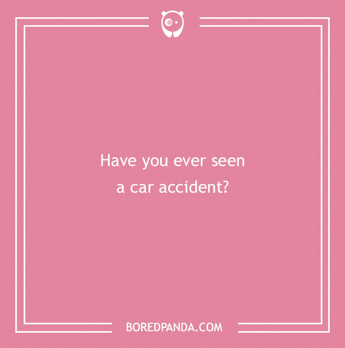 175 Fun "Have You Ever" Questions To Level With Your Friends