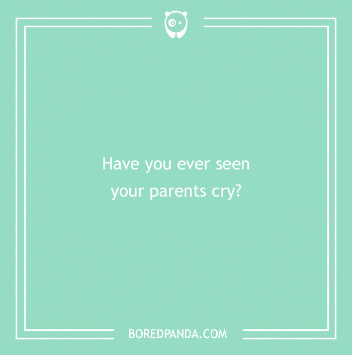 175 Fun "Have You Ever" Questions To Level With Your Friends