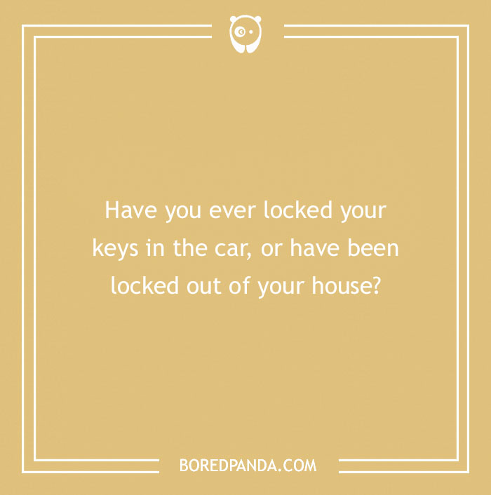 175 Fun "Have You Ever" Questions To Level With Your Friends