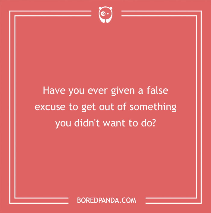 175 Fun "Have You Ever" Questions To Level With Your Friends