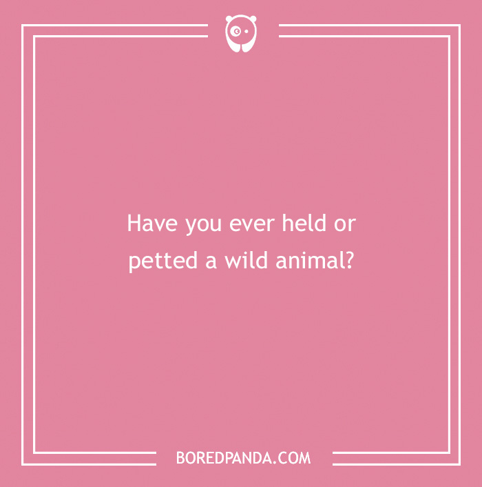 175 Fun "Have You Ever" Questions To Level With Your Friends