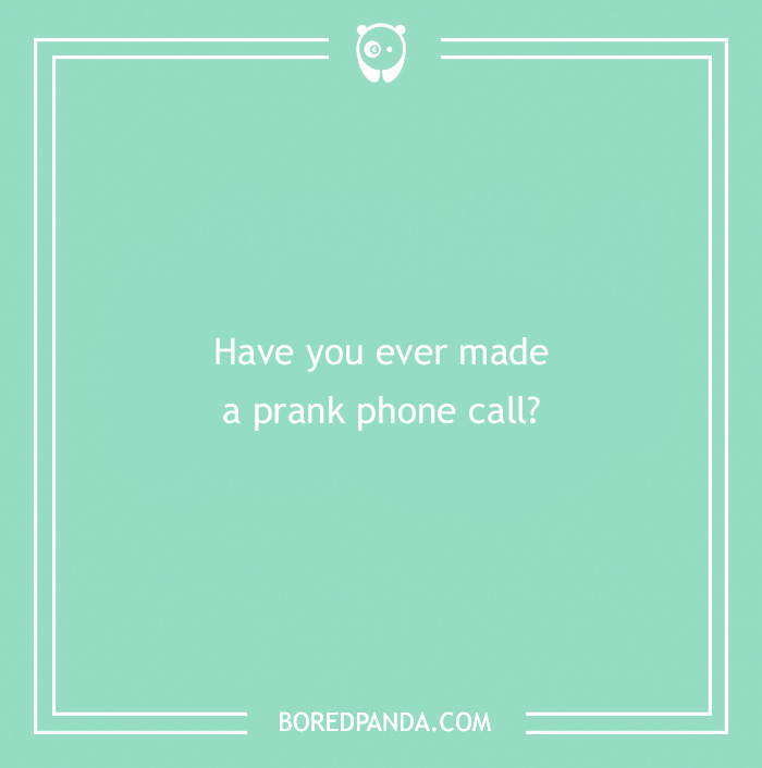 175 Fun "Have You Ever" Questions To Level With Your Friends