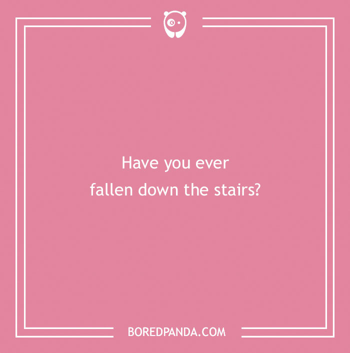 175 Fun "Have You Ever" Questions To Level With Your Friends