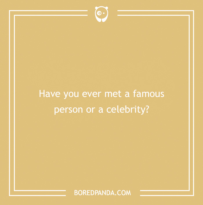 175 Fun "Have You Ever" Questions To Level With Your Friends