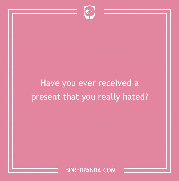 175 Fun "Have You Ever" Questions To Level With Your Friends