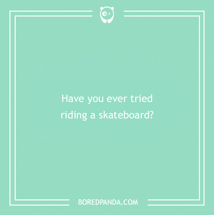 175 Fun "Have You Ever" Questions To Level With Your Friends