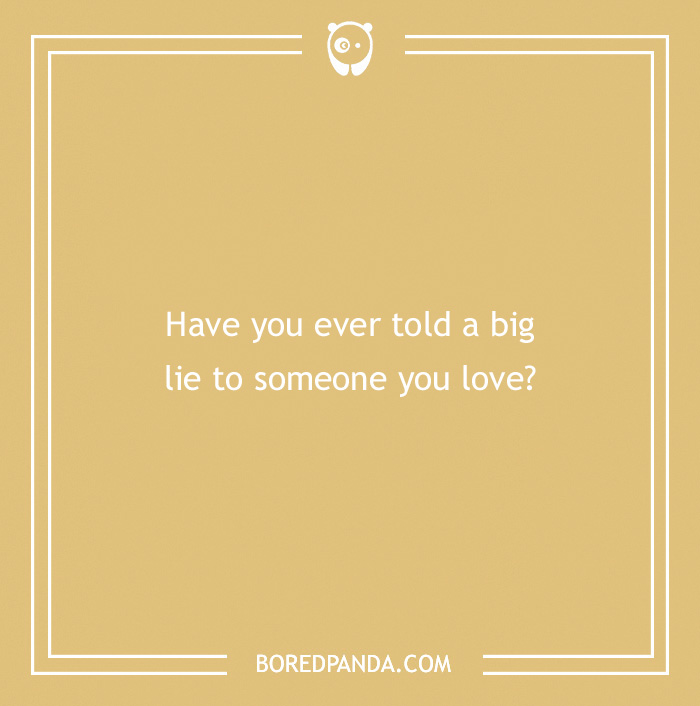 175 Fun "Have You Ever" Questions To Level With Your Friends