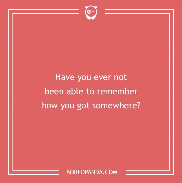 175 Fun "Have You Ever" Questions To Level With Your Friends