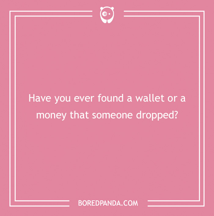 175 Fun "Have You Ever" Questions To Level With Your Friends