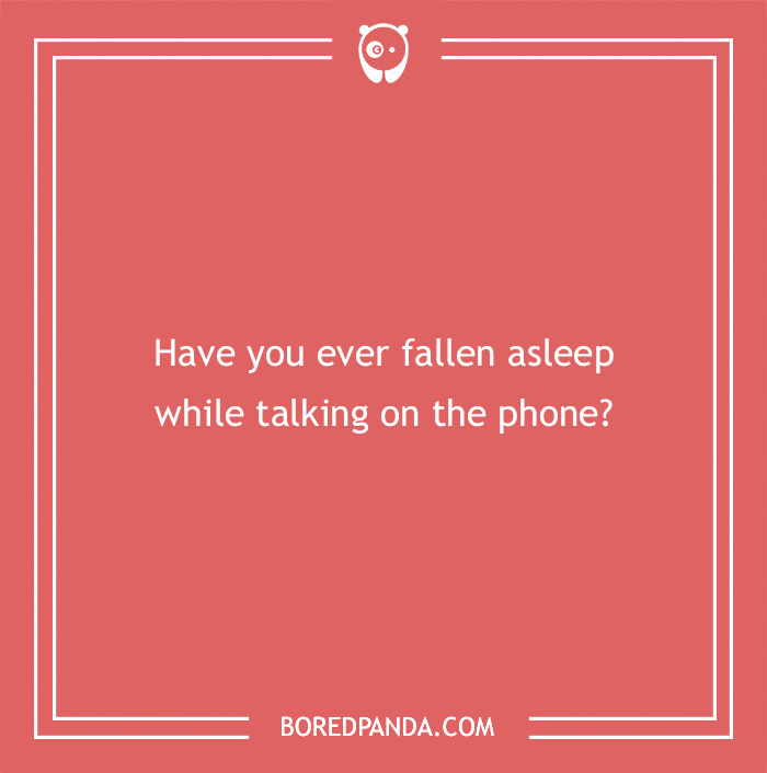 175 Fun "Have You Ever" Questions To Level With Your Friends