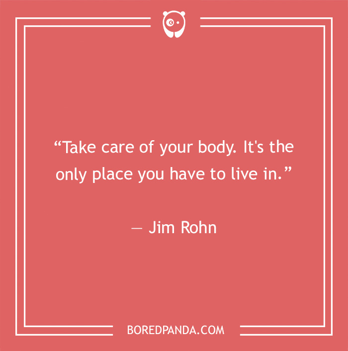 172 Health Quotes To Inspire You To Become The Healthiest Version Of You - 1