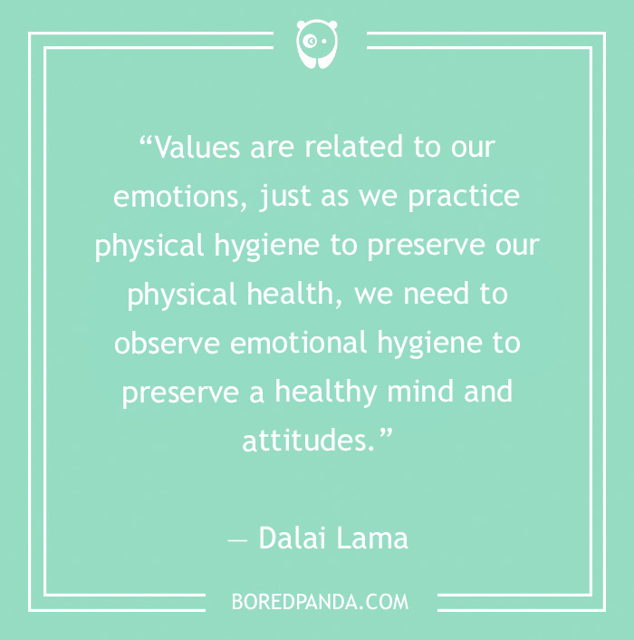 172 Health Quotes To Inspire You To Become The Healthiest Version Of You - 2