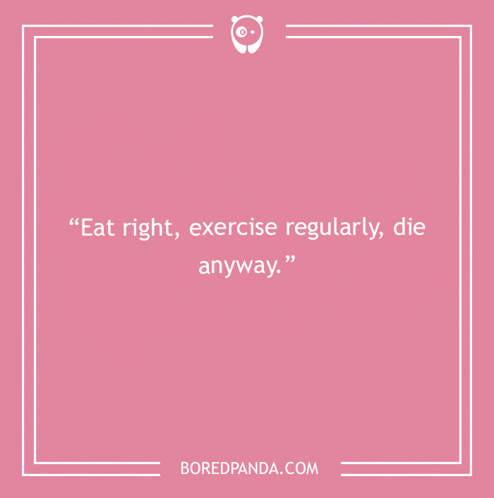 172 Health Quotes To Inspire You To Become The Healthiest Version Of You - 3