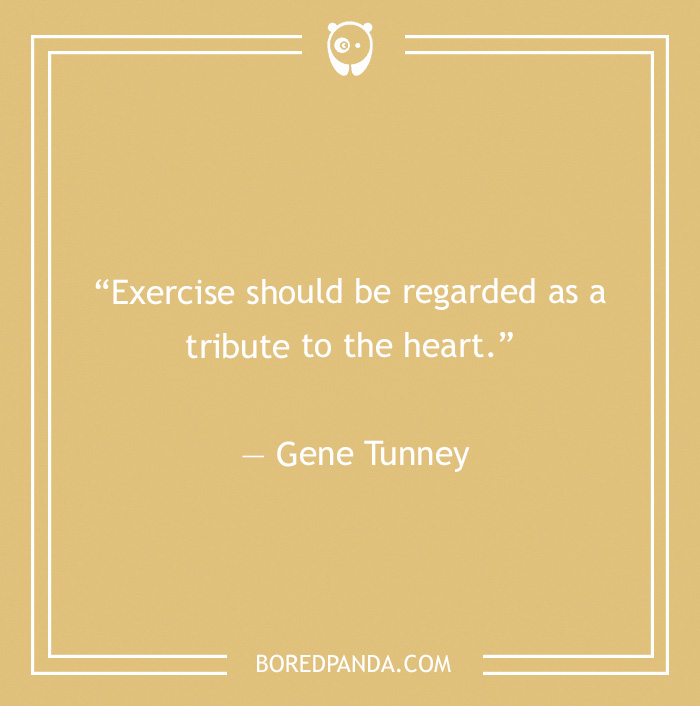 172 Health Quotes To Inspire You To Become The Healthiest Version Of You - 4