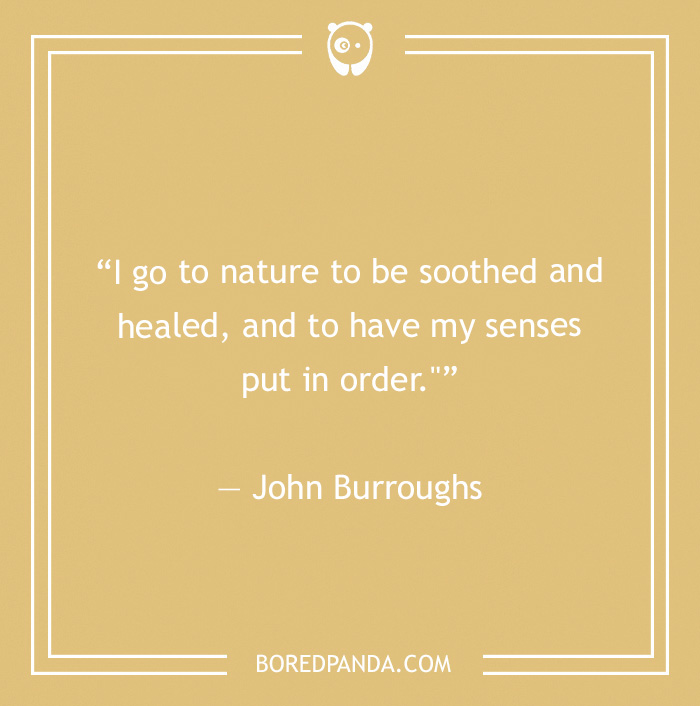 172 Health Quotes To Inspire You To Become The Healthiest Version Of You - 8