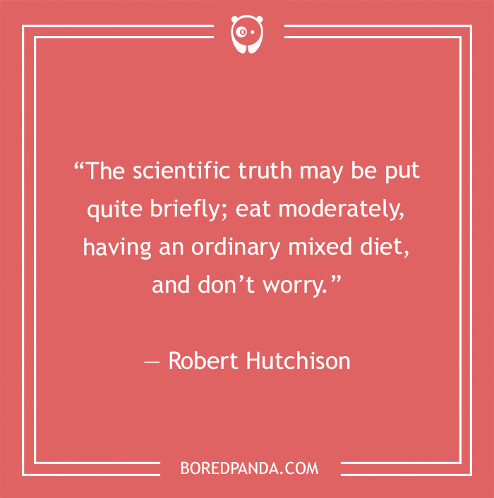 172 Health Quotes To Inspire You To Become The Healthiest Version Of You - 9