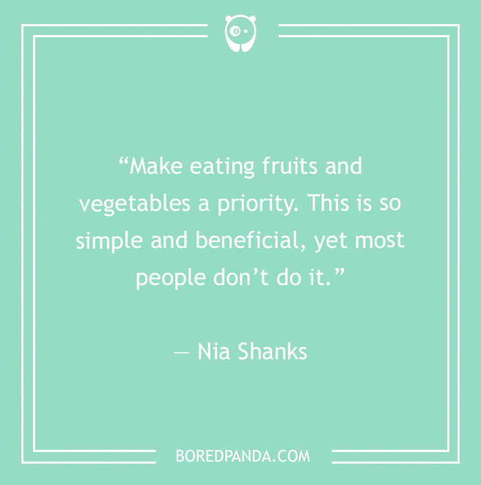 172 Health Quotes To Inspire You To Become The Healthiest Version Of You - 10