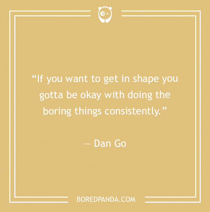 172 Health Quotes To Inspire You To Become The Healthiest Version Of You - 12