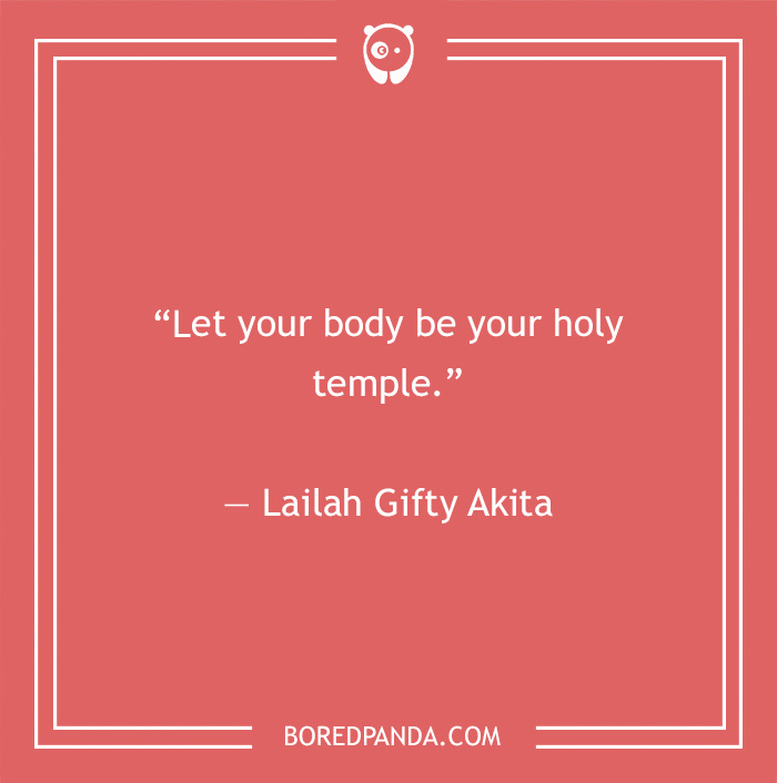 172 Health Quotes To Inspire You To Become The Healthiest Version Of You - 13