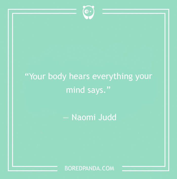 172 Health Quotes To Inspire You To Become The Healthiest Version Of You - 14