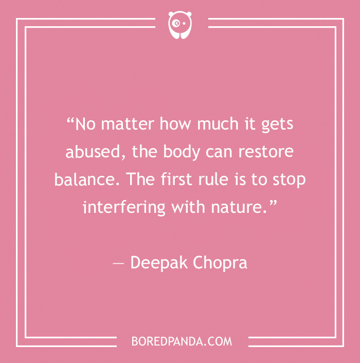 172 Health Quotes To Inspire You To Become The Healthiest Version Of You - 15