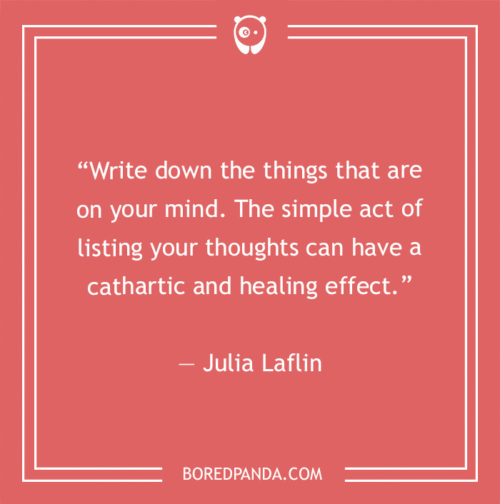 172 Health Quotes To Inspire You To Become The Healthiest Version Of You - 18