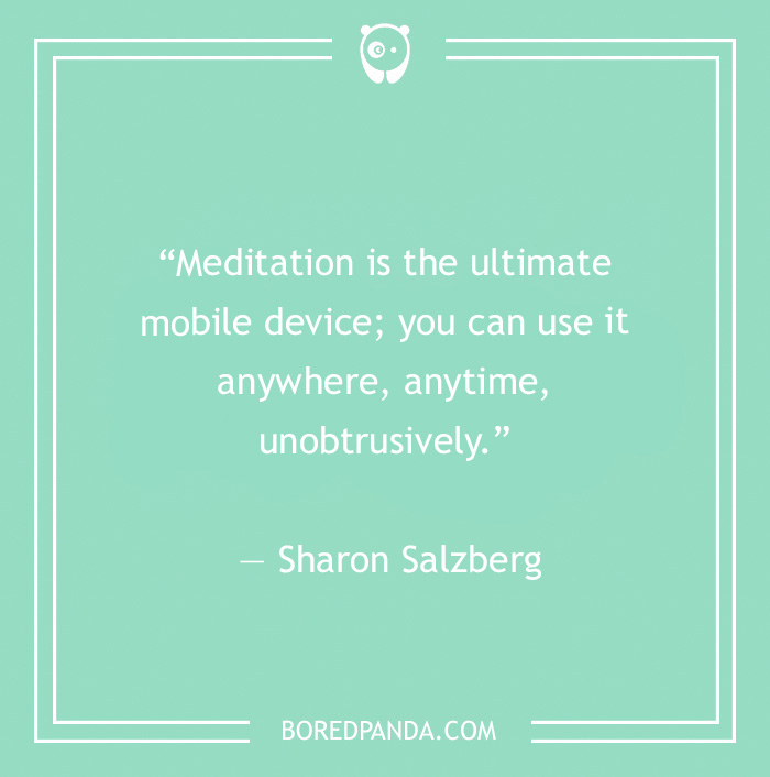 172 Health Quotes To Inspire You To Become The Healthiest Version Of You - 19