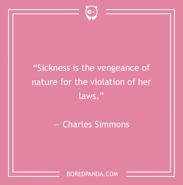 172 Health Quotes To Inspire You To Become The Healthiest Version Of You - 20