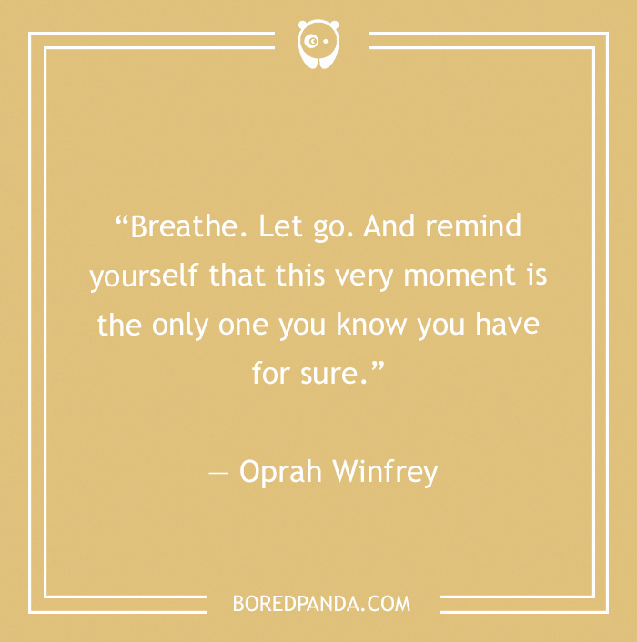 172 Health Quotes To Inspire You To Become The Healthiest Version Of You - 21