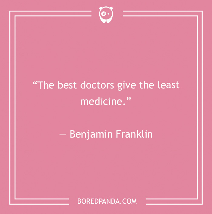 172 Health Quotes To Inspire You To Become The Healthiest Version Of You - 24