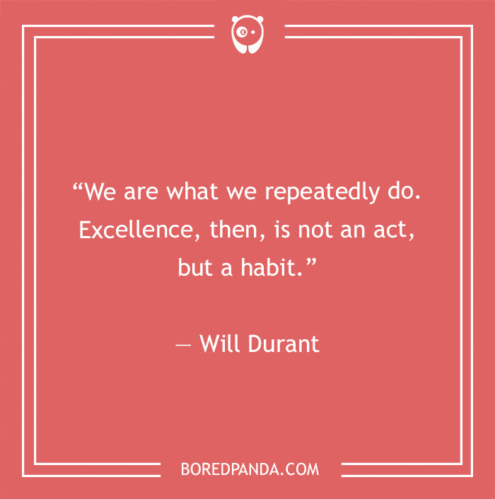 172 Health Quotes To Inspire You To Become The Healthiest Version Of You - 26