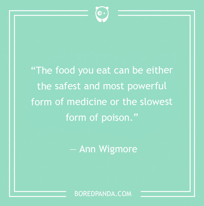 172 Health Quotes To Inspire You To Become The Healthiest Version Of You - 27