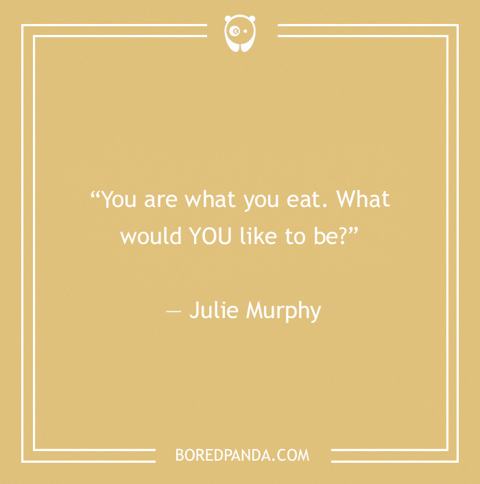 172 Health Quotes To Inspire You To Become The Healthiest Version Of You - 29