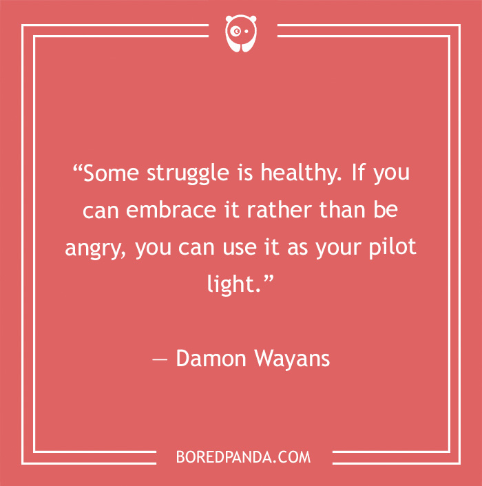 172 Health Quotes To Inspire You To Become The Healthiest Version Of You - 30