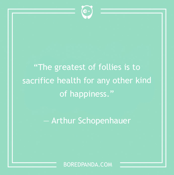 172 Health Quotes To Inspire You To Become The Healthiest Version Of You - 31