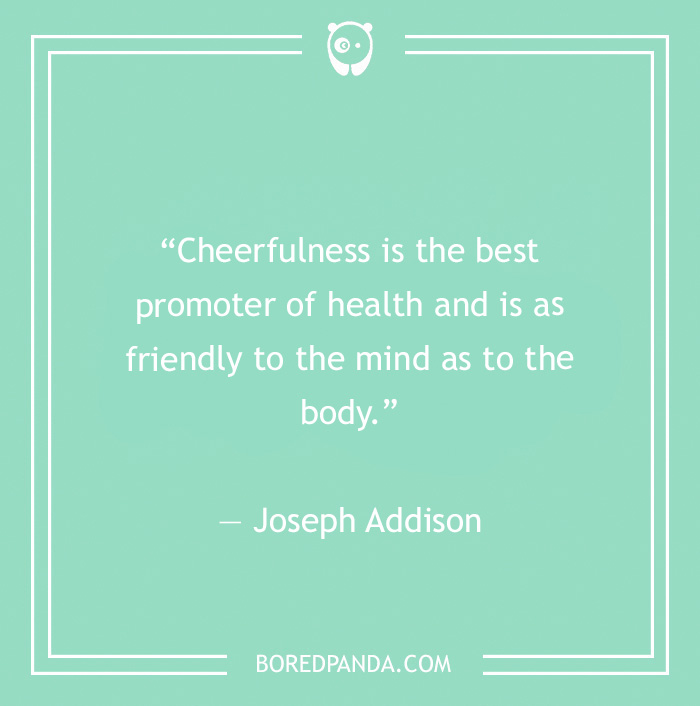 172 Health Quotes To Inspire You To Become The Healthiest Version Of You - 35