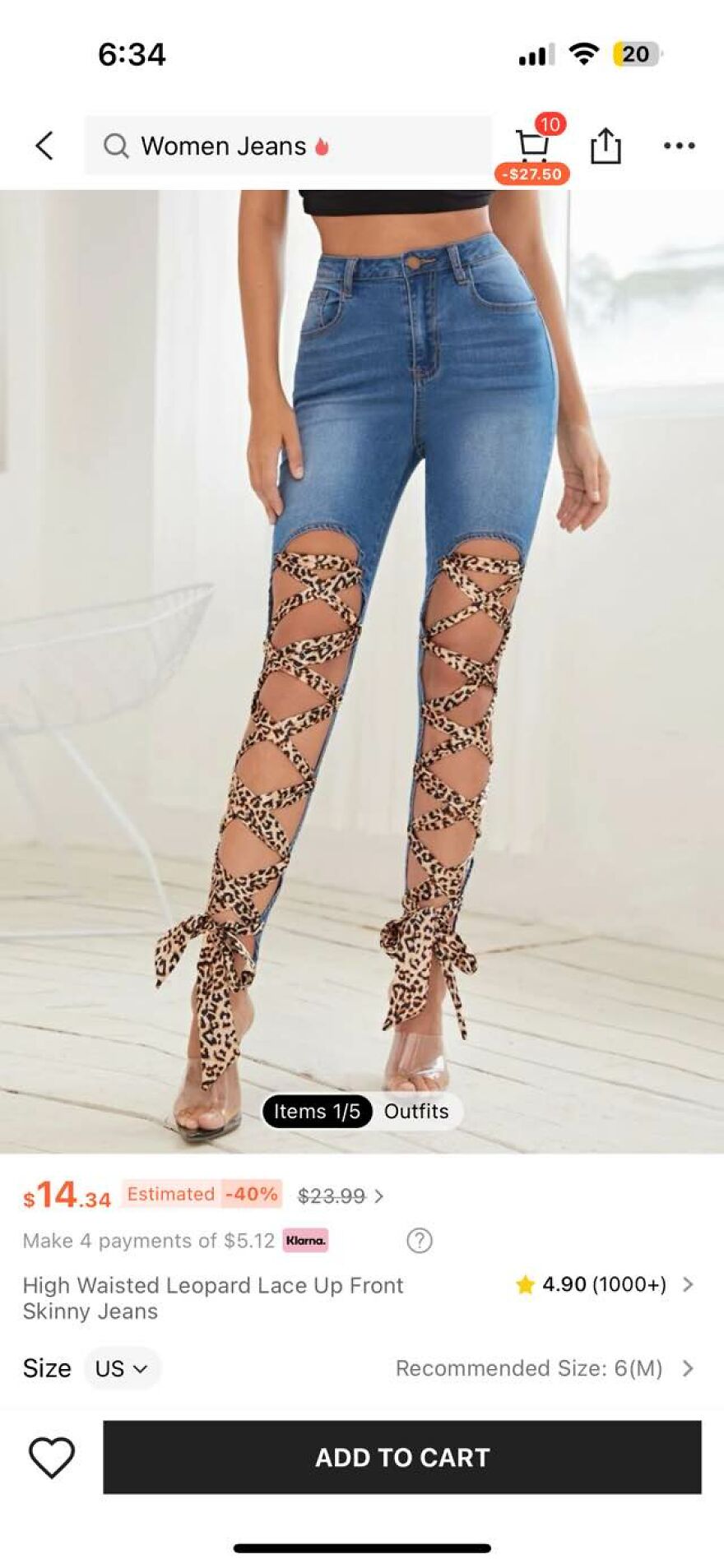 Can I Just Say I Am Confused When I Look At This? Lol