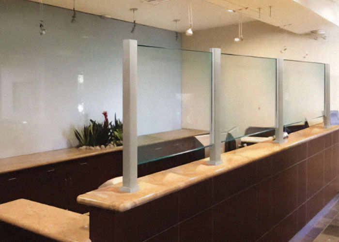 “These Mean Bedbugs”: People Reveal 30 Red Flags In Hotels That All Travelers Should Know