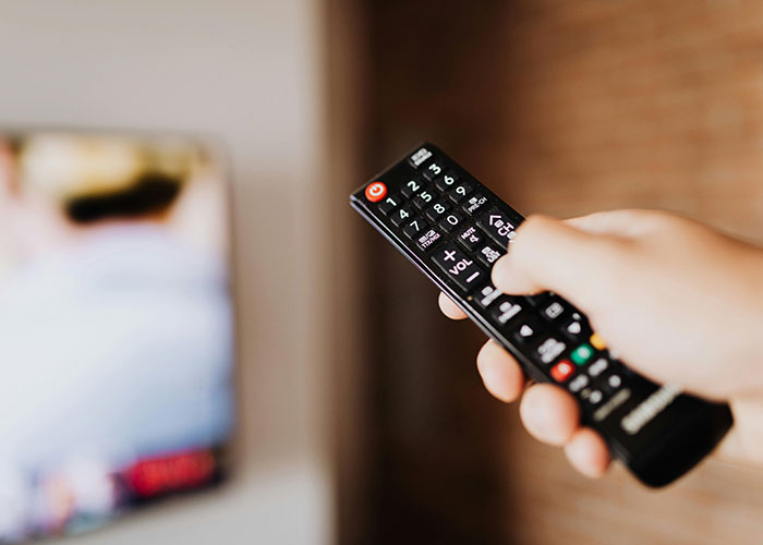 “These Mean Bedbugs”: People Reveal 30 Red Flags In Hotels That All Travelers Should Know