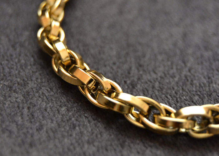 “These Mean Bedbugs”: People Reveal 30 Red Flags In Hotels That All Travelers Should Know