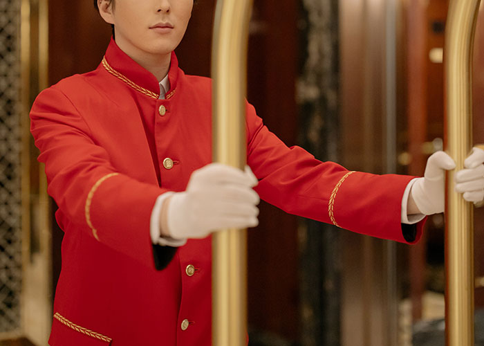 “These Mean Bedbugs”: People Reveal 30 Red Flags In Hotels That All Travelers Should Know