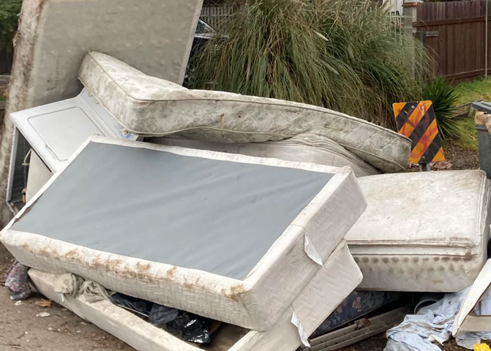 “These Mean Bedbugs”: People Reveal 30 Red Flags In Hotels That All Travelers Should Know