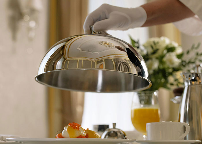 “These Mean Bedbugs”: People Reveal 30 Red Flags In Hotels That All Travelers Should Know