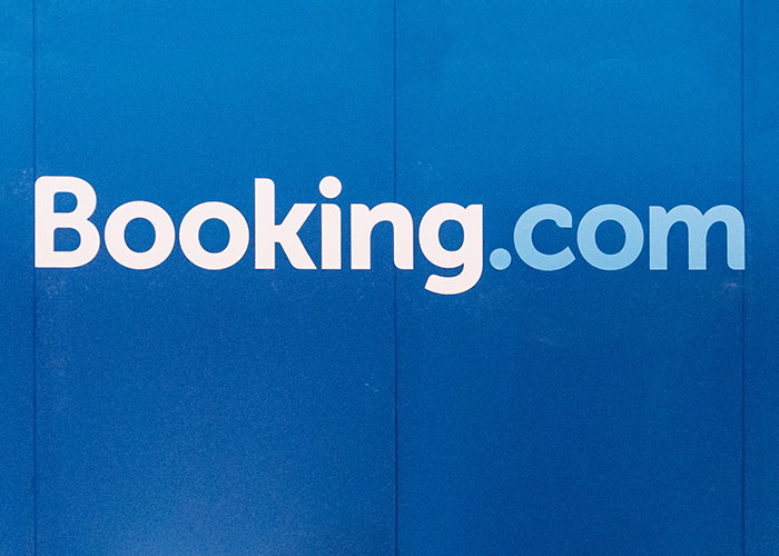 “These Mean Bedbugs”: People Reveal 30 Red Flags In Hotels That All Travelers Should Know